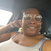 Profile Picture of Aisha Ross-Plummer (@aishaross-plummer7537) on Youtube
