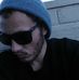 Profile Picture of Zachary Harrison (@Zachary-Harrison) on Facebook