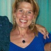 Profile Picture of Nancy Mcglone (@nancymcglone) on Pinterest