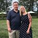 Profile Picture of Donna Pedersen (Jenkins) (@donna.pedersen.52) on Facebook