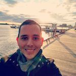 Profile Picture of Nicolas Correia (@nicolascmm) on Instagram