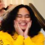 Profile Picture of David Alday (@sinnfunny) on Instagram