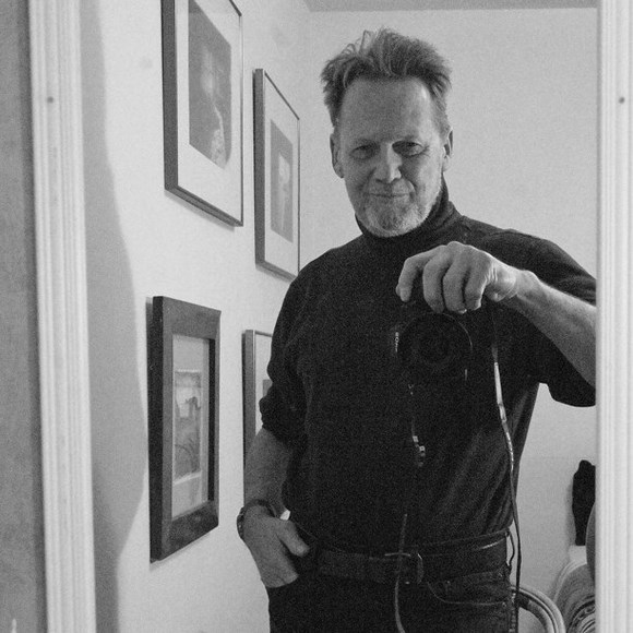 Profile Picture of Wayne. Sides (@waynesides44) on Poshmark