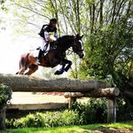 Profile Picture of Malcolm Holtshausen (@mal_holtshausen) on Instagram