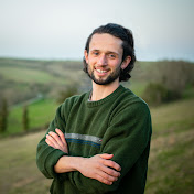 Profile Picture of George Thompson (@George-Thompson) on Youtube