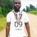 Profile Picture of Michael Chakopo (@michael.chakopo.1) on Facebook