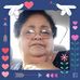 Profile Picture of Zoraida Collazo (@zoraida.collazo.56) on Facebook