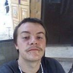 Profile Picture of Daniel R Morando (@morandodaniel) on Instagram
