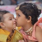 Profile Picture of Neetu Joshi (@neetu.sinha) on Instagram