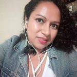 Profile Picture of Violeta Pedroza Almanza (@violeta_pedroza) on Instagram