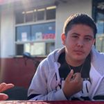 Profile Picture of Isaac Correa (@isaac_correa3zz) on Instagram