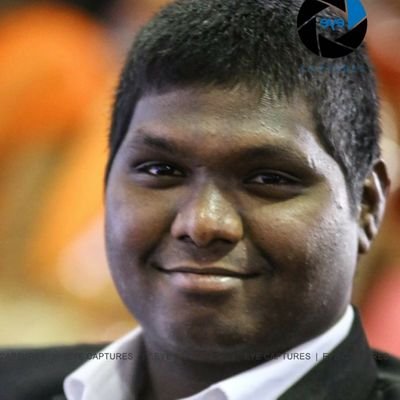 Profile Picture of Narender Gupta (@Narendergupta96) on Twitter