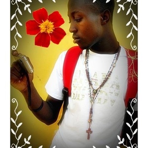 Profile Picture of Kennedy Owusu (@260878696) on Myspace