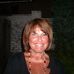 Profile Picture of Francesca Gassiraro Pruett (Francesca Gassiraro Pruett) (@francesca.pruett) on Facebook