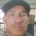 Profile Picture of Darryl Waldrop (@darryl.waldrop.5) on Facebook