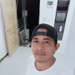 Profile Picture of Quicoy De Fiesta David (@quicoy.de.fiesta.david) on Facebook