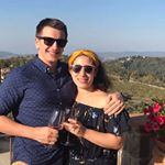 Profile Picture of Joe Celentano (@joecelentano91) on Instagram