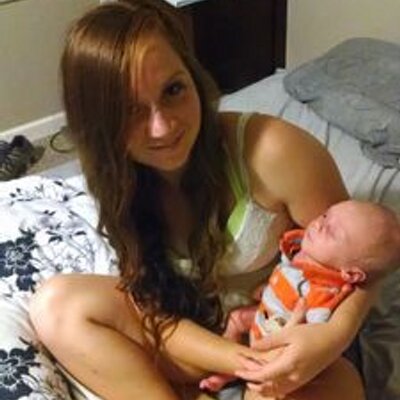 Profile Picture of Kassi Luttrell (@5f0c745e6369499) on Twitter