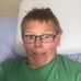 Profile Picture of Melinda Lawrence (@melinda.lawrence.9465) on Facebook