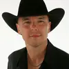 Profile Picture of Kenny Chesney (@kennethcheesney) on Tiktok