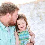 Profile Picture of Stephanie S Gordon (@stephaniesgordon) on Instagram