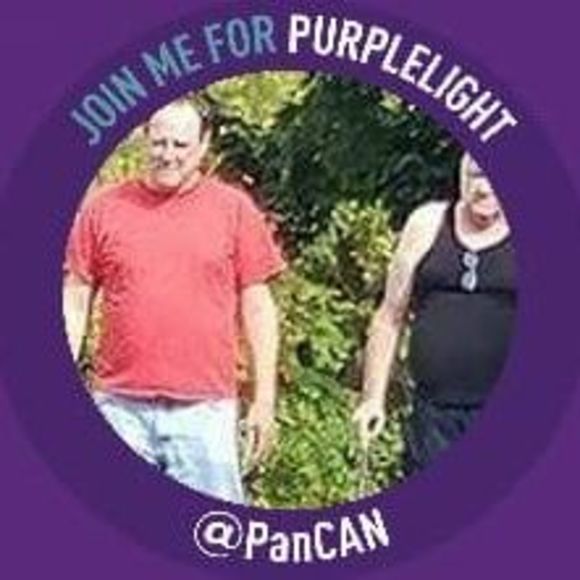 Profile Picture of Richard Lambert (@richalambe) on Poshmark