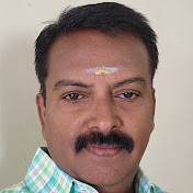 Profile Picture of Ravi Muthu (@Mrravi2521) on Youtube