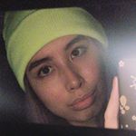Profile Picture of Robin Casey (@robincaseyj) on Instagram