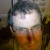 Profile Picture of Jay Lerman (@@jaylerman) on Tiktok