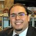 Profile Picture of Douglas S.M. Lum (@Douglas-SM-Lum) on Facebook