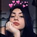 Profile Picture of Julia Vick (@julia.vick.1460) on Facebook
