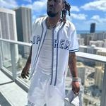 Profile Picture of Alex Wayne (@alexwayne925) on Instagram