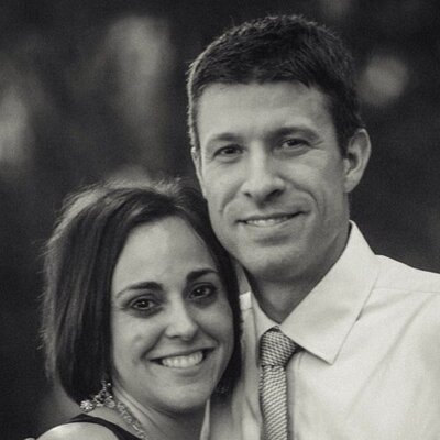 Profile Picture of Kermit Summerall (@KermitSummerall) on Twitter