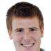 Profile Picture of Richard Crick (@richard.crick.58) on Facebook