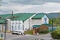 Profile Photo of Ben & Jerry's - Wikipediaon Wikipedia