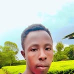 Profile Picture of Brian Thomas (@Brian-Thomas) on Facebook