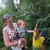 Profile Picture of Chandra Marshall (@chandra.marshall.31) on Facebook