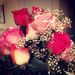 Profile Picture of Michaela McDavitt (@michaelaxx) on Pinterest