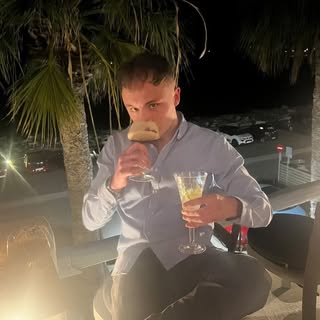 Profile Picture of sam.pocock (@sam.pocock) on Instagram
