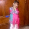 Profile Picture of Ayesha Jamal (@ayeshajamal19) on Tiktok