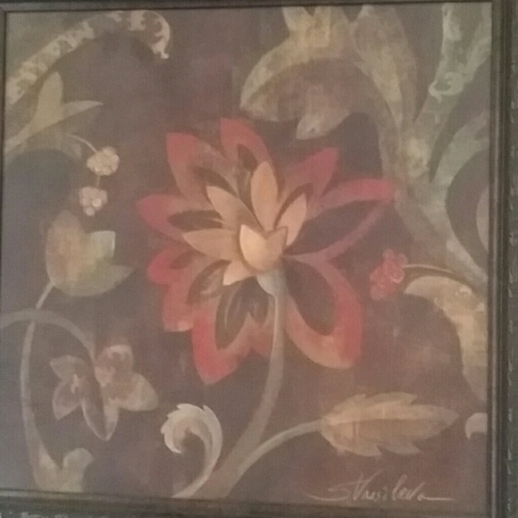 Profile Picture of Kimi Snavely (@snavely1329) on Poshmark