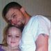 Profile Picture of Raymond Colatriano (@raymond.colatriano) on Facebook