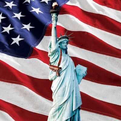 Profile Picture of Joe Thrower (@joe_thrower) on Twitter
