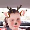 Miranda Mcclure - Tiktok Profile Picture of Miranda Mcclure (@mirandamcclure6) on Tiktok