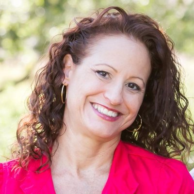 Profile Picture of Kelly Blokdijk (@TalentTalks) on Twitter