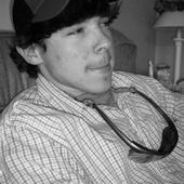 Profile Picture of Jeremy Bellflower (@419102173) on Myspace