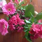 Profile Picture of peter.hout (@peter.hout) on Instagram