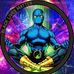 Profile Picture of Jim Wesson (@jim.wesson.3) on Facebook