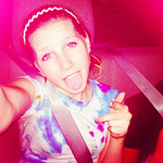 Profile Picture of Robyn Boyce (@robyn.boyce) on Flickr