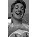 Profile Picture of Nicholas Koch (@nicholasiankoch) on Pinterest